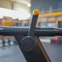 Tapis de course sans moteur à domicile