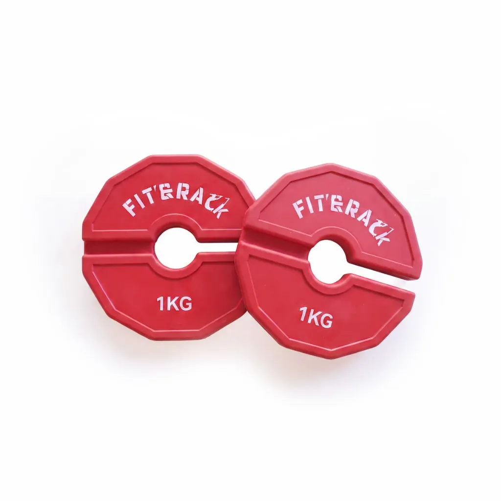 poids 1 kg haltere et kettle.webp