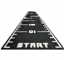 Piste gazon synthétique 2 metres (1) (1).webp