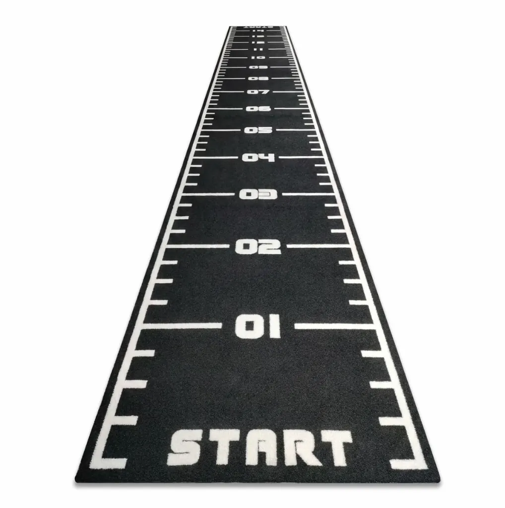 Piste gazon synthétique 1 metre (1).webp