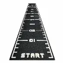 Piste gazon synthétique 1 metre (1).webp