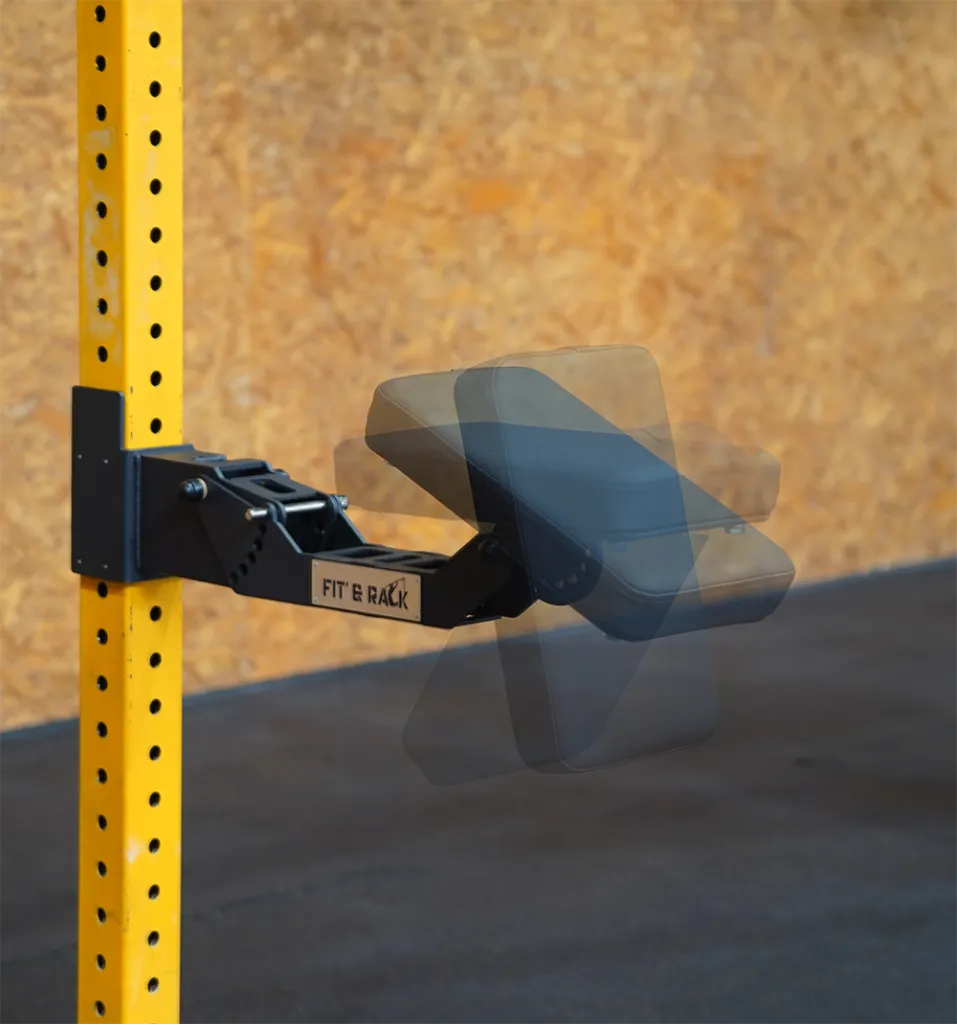 rowing pad angle.webp