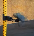 rowing pad angle.webp