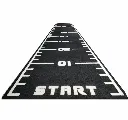 Piste gazon synthétique Premium.webp
