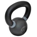 Kettlebell Entraînement - 6 KG - Occasion