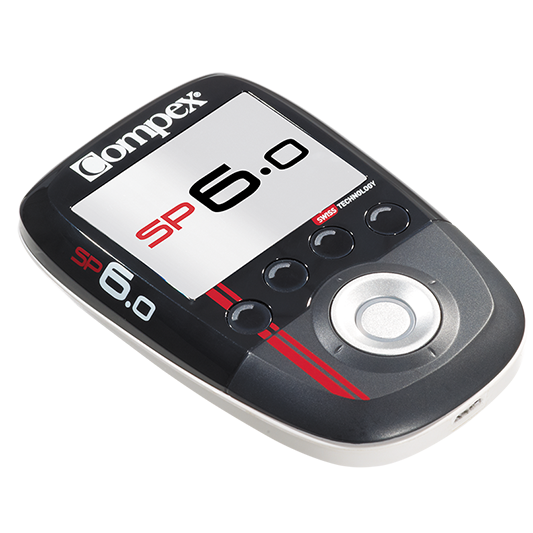 Compex SP6.0