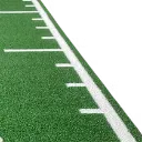 vert.webp