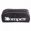 Compex SP6.0