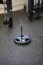 Quel est le meilleur exercice à la poulie ?