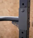 double bras a dips fixation.webp