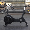 DSC04423-2.webp