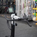 DSC04427-2.webp