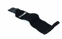 Bracelet de Force - Haltérophilie & musculation