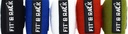 Bracelet de Force - Equipement sportifs