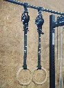 Sangles auto rétractables anneau redim.webp