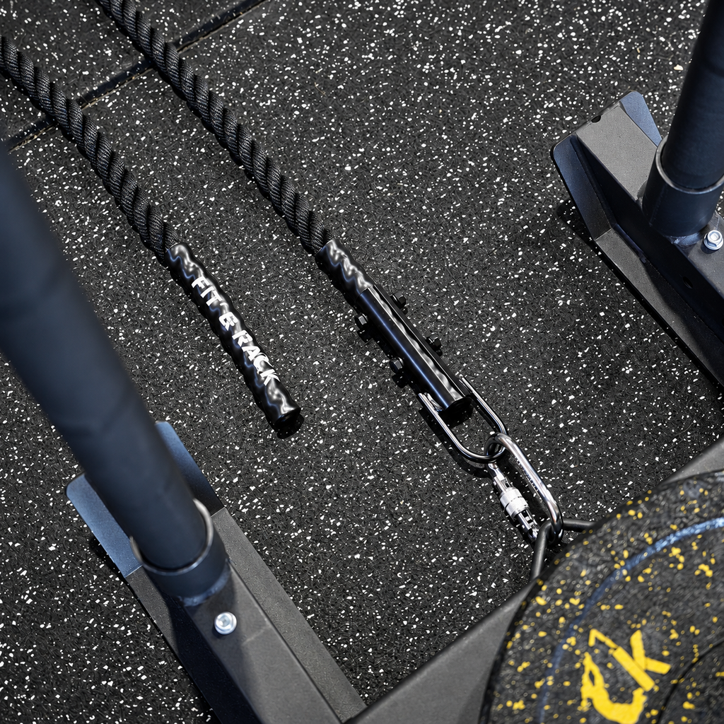 Cordes de traction Fit & Rack.png