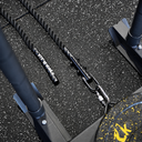 Cordes de traction Fit & Rack.png