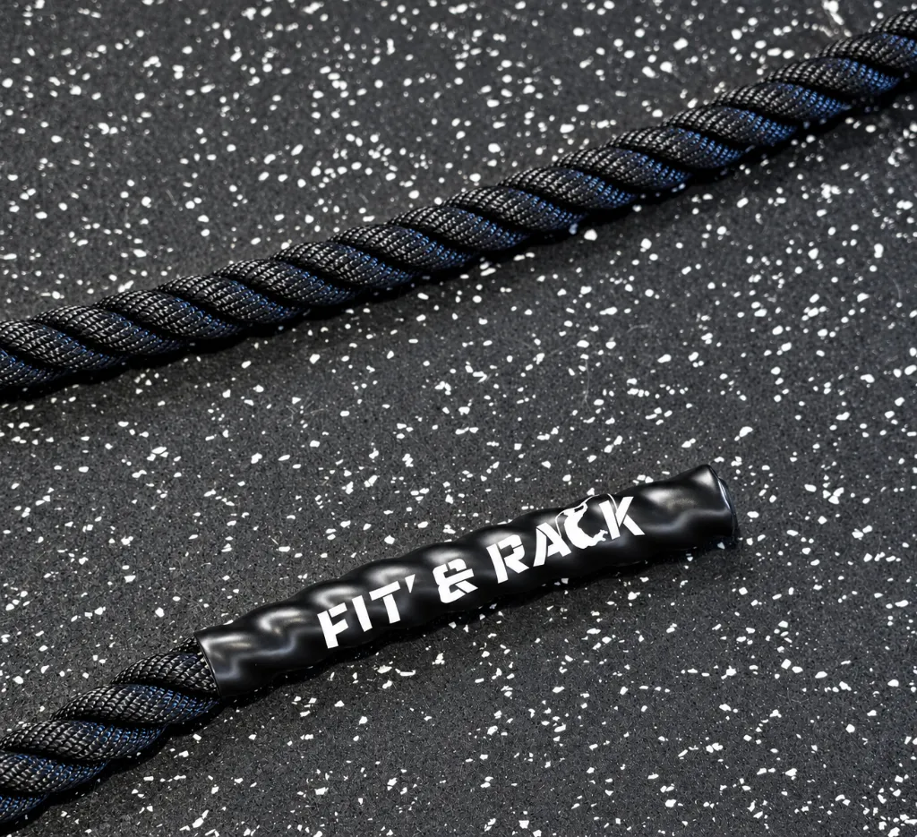 Corde de fitness FIT’ & RACK.webp