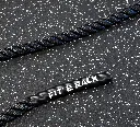 Corde de fitness FIT’ & RACK.webp