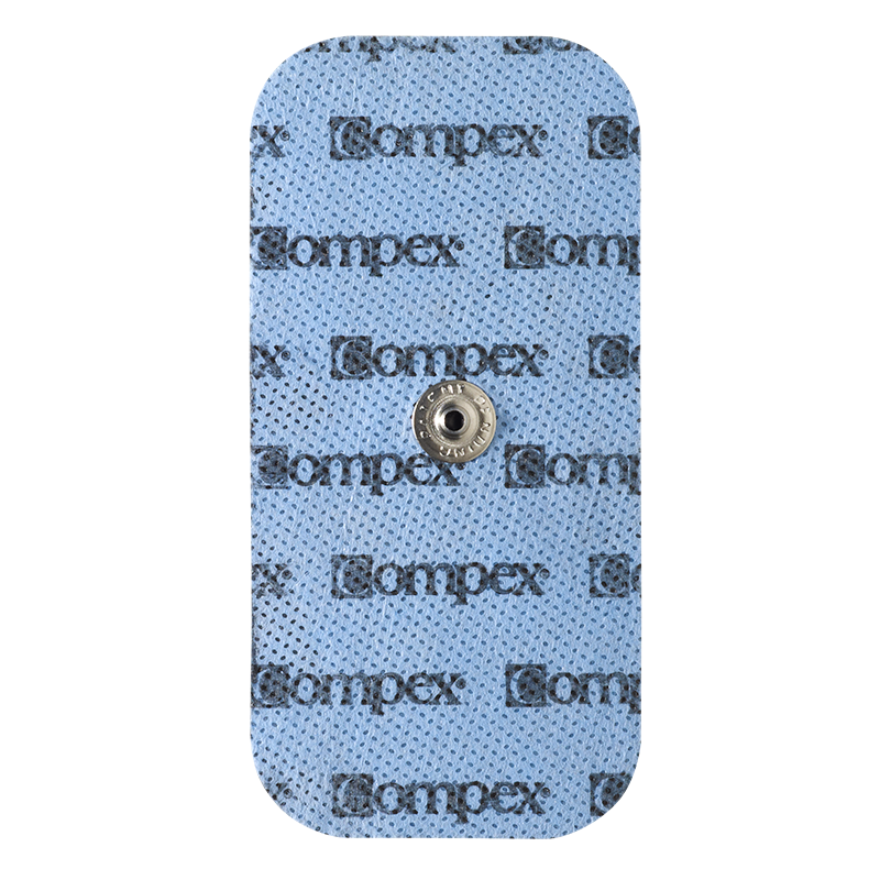 Compex SP8.0