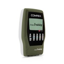 Compex CrossTraining
