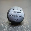 wall ball kids utilisation.webp