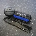 pack initiation redim.webp