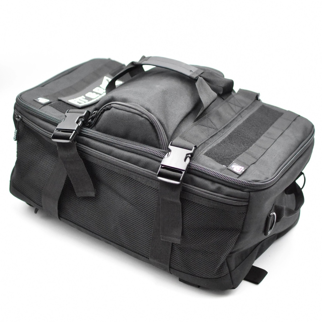 Sac de sport format cabine 35L