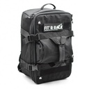 Sac 35L