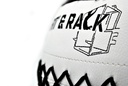 Wall Ball - Compétition - Utilisation intensive