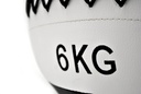 Wall Ball - Compétition - Double coutures