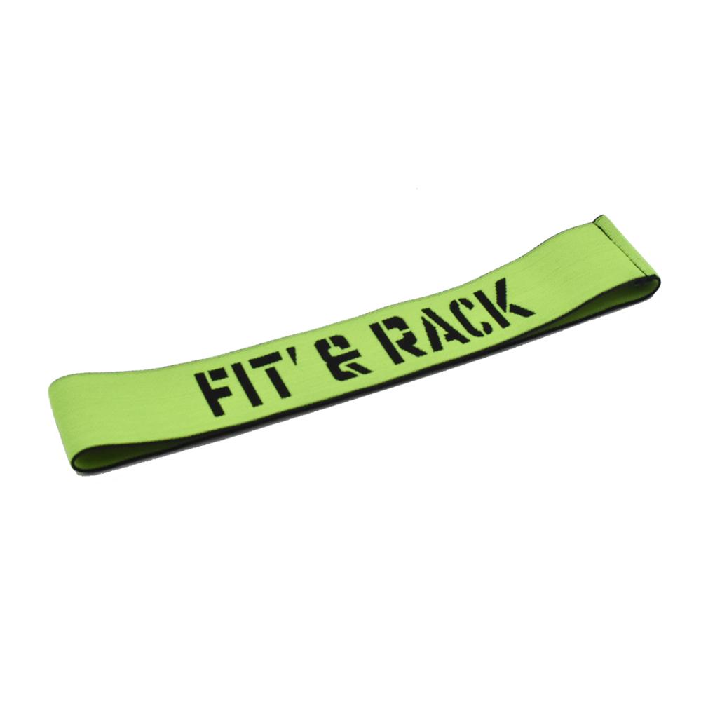 Fit' Ring