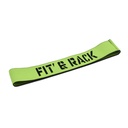 Fit' Ring