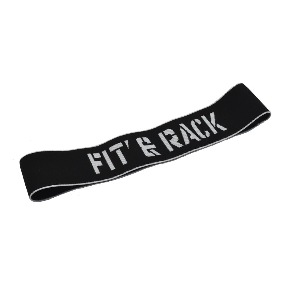 Fit' Ring
