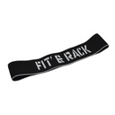 Fit' Ring - Elastique renforcement musculaire Fitness