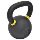 Kettlebell - Entraînement - Kettle 16 KG Musculation & Wod