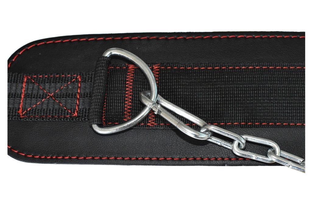 Ceinture à Chaine