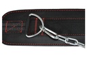 Ceinture à Chaine