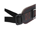 Ceinture à Chaine Chargeable de lest