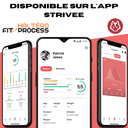 programme-application-mobile-Fitprocess-Haltero
