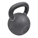 Kettlebell - Entraînement KB 36 KG Musculation & Force