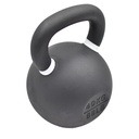 Kettlebell - Entraînement Kettle 40 KG Gamme Force & Halterophilie