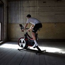 Wattbike TRAINER