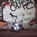 Wattbike TRAINER