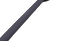 Barre Olympique 15KG - Signature - Finition cerakote
