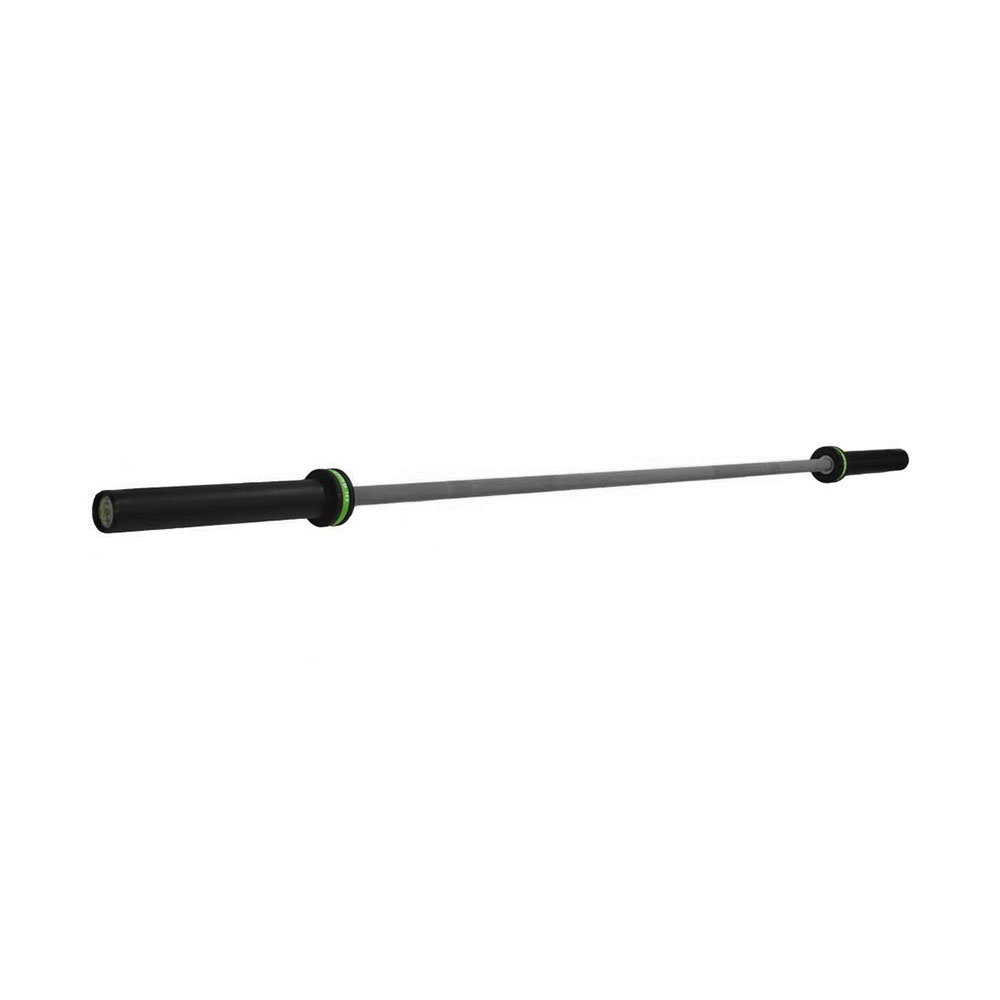 Barre Olympique 15KG - Signature - Barbell