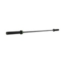 Barre Olympique 15KG - Signature - Barbell