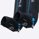 Therabody RecoveryAir PRO - bottes de compression
