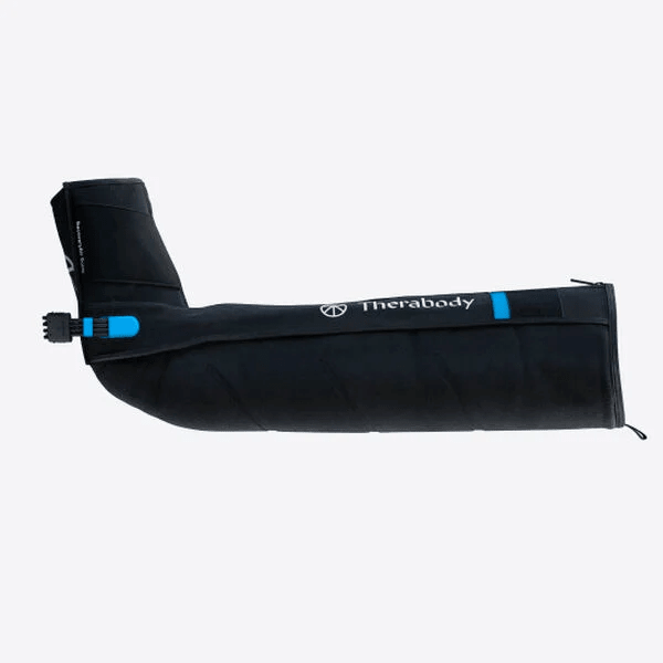Therabody RecoveryAir PRO - Compression pneumatique