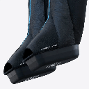 Therabody RecoveryAir JetBoots - Système de compresion pneumatique